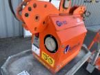 Hamevac tile lifter 12