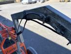 Hamevac tile lifter 18