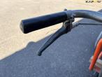 Hamevac tile lifter 38