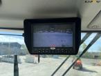 Hamm HD+ 90 drum 33