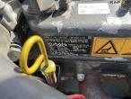 Hamm HD10C drum 23