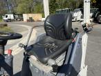 Hamm HD10C drum 16