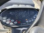 Hamm HD10C drum 18