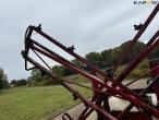Hardi 12 meter field sprayer 23