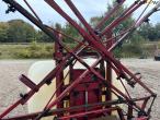 Hardi 12 meter field sprayer 26