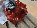 Hardi 464/12 pump - new 2