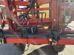 Hardi Commander 2800 trailer sprayer with 20 meter boom 28