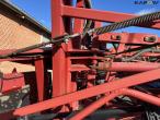 Hardi Commander 2800 trailer sprayer with 20 meter boom 34