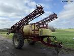 Hardi commander 2800liter sprayer 3