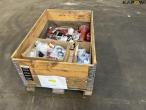 Hardi parts 2