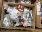Hardi parts 8
