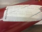 Hardi parts 30