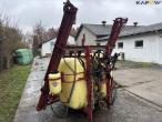 Hardi LX1000 sprayer 3