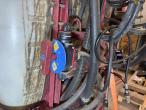 Hardi NK600 fogger 15