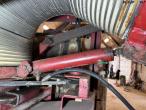 Hardi NK600 fogger 35