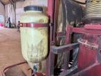 Hardi NK600 fogger 41