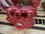 Hardi pumps 6 pcs. - new 16