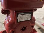 Hardi pumps 6 pcs. 11