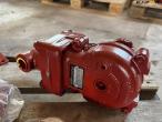 Hardi pumps 7 pcs. - new 13