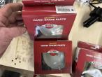 Hardi spare parts - new 28