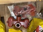 Hardi spare parts - new 26