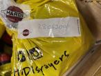 Hardi spare parts - new 32