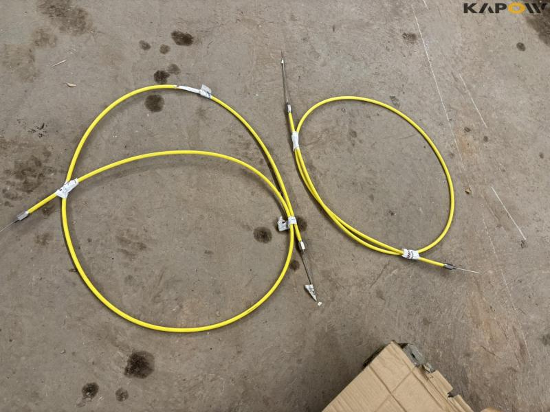 Hardi spare parts - new 7