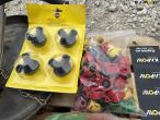 Hardi spare parts 14