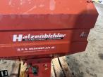 Hatzenbichler Air 8 grass seed box 15