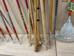Garden and hand tools 16
