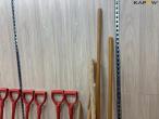 Garden and hand tools 17