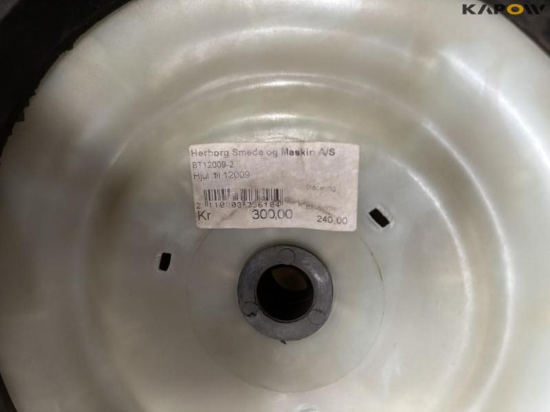 Garden/park and lawn mower parts 4