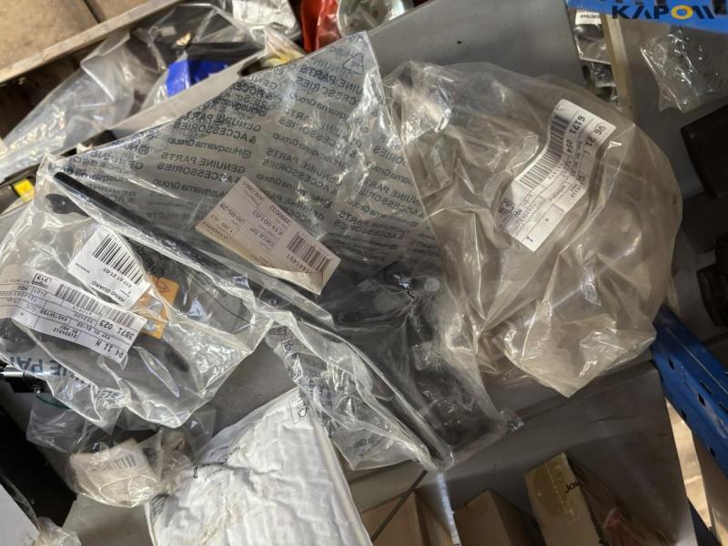 Garden/park and lawn mower parts 38