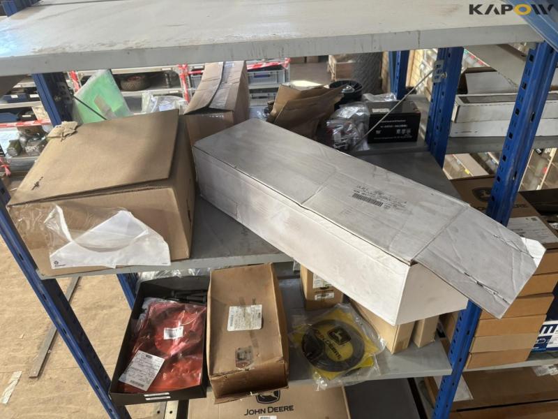 Garden/park and lawn mower parts 79