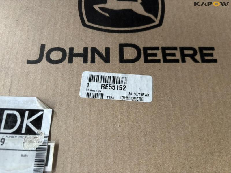 Garden/park and lawn mower parts 89