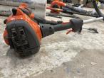 Garden machinery 44