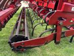 HE-VA Doublet-Record CombiDan Venta 4 meter seeding set 28