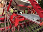 HE-VA Doublet-Record CombiDan Venta 4 meter seeding set 37