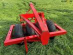 HE-VA rubber wheel packs 1