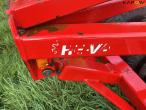 HE-VA rubber wheel packs 7
