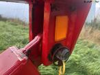 HE-VA rubber wheel packs 13