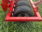 HE-VA rubber wheel packs 16