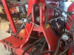 HE-VA seeder cultivator 4meter 23