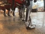 HE-VA seeder cultivator 4meter 42