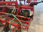 HE-VA seeder cultivator 4meter 44