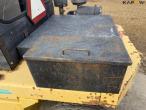 Hede FH2440 forklift 20