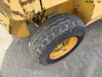 Hede FH2440 forklift 46