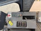 Heden 8450C forklift 26