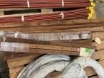 Fence articles 9