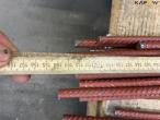 Fence articles 23